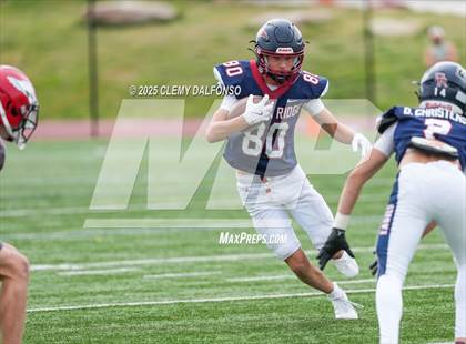 Thumbnail 1 in JV: Heritage @ Dakota Ridge photogallery.
