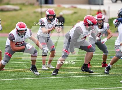 Thumbnail 1 in JV: Heritage @ Dakota Ridge photogallery.