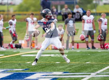 Thumbnail 2 in JV: Heritage @ Dakota Ridge photogallery.