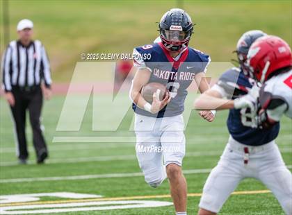 Thumbnail 1 in JV: Heritage @ Dakota Ridge photogallery.