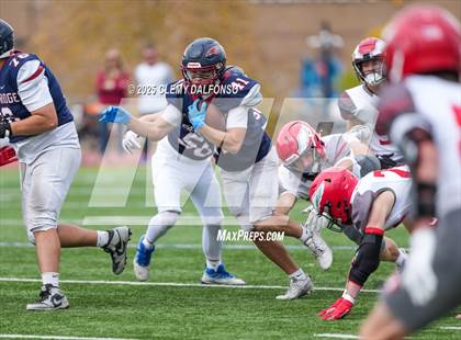 Thumbnail 3 in JV: Heritage @ Dakota Ridge photogallery.