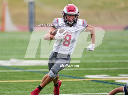 Thumbnail 1 in JV: Heritage @ Dakota Ridge photogallery.