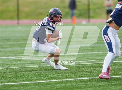 Thumbnail 2 in JV: Heritage @ Dakota Ridge photogallery.