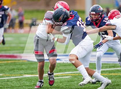 Thumbnail 2 in JV: Heritage @ Dakota Ridge photogallery.