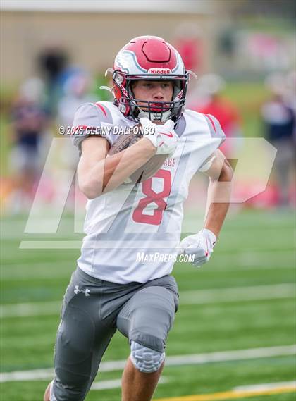 Thumbnail 2 in JV: Heritage @ Dakota Ridge photogallery.