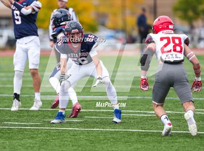 Thumbnail 1 in JV: Heritage @ Dakota Ridge photogallery.