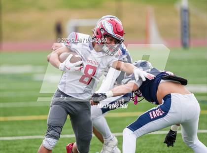 Thumbnail 1 in JV: Heritage @ Dakota Ridge photogallery.
