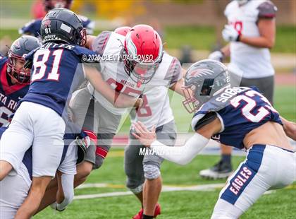 Thumbnail 3 in JV: Heritage @ Dakota Ridge photogallery.