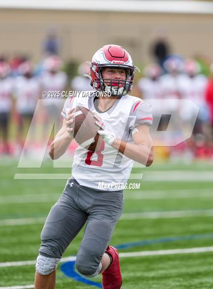 Thumbnail 2 in JV: Heritage @ Dakota Ridge photogallery.
