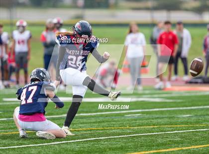 Thumbnail 3 in JV: Heritage @ Dakota Ridge photogallery.