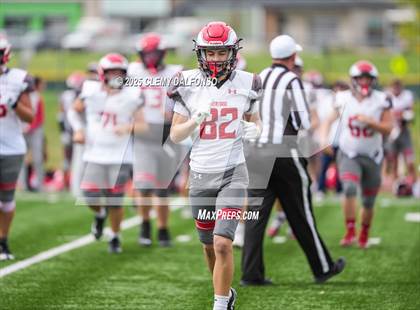 Thumbnail 3 in JV: Heritage @ Dakota Ridge photogallery.