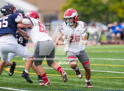 Thumbnail 3 in JV: Heritage @ Dakota Ridge photogallery.