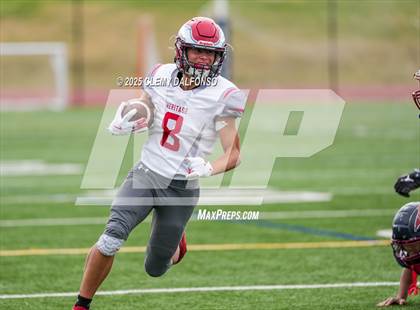Thumbnail 2 in JV: Heritage @ Dakota Ridge photogallery.