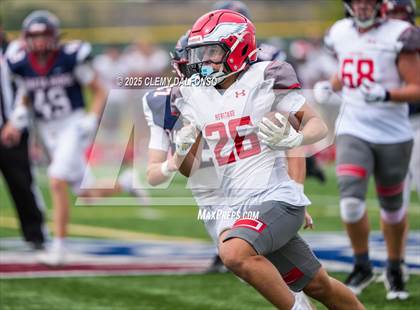 Thumbnail 2 in JV: Heritage @ Dakota Ridge photogallery.