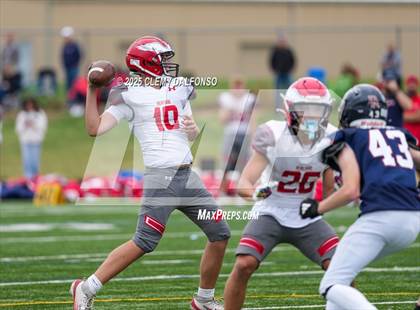 Thumbnail 1 in JV: Heritage @ Dakota Ridge photogallery.