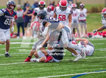 Thumbnail 2 in JV: Heritage @ Dakota Ridge photogallery.