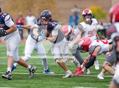 Thumbnail 2 in JV: Heritage @ Dakota Ridge photogallery.