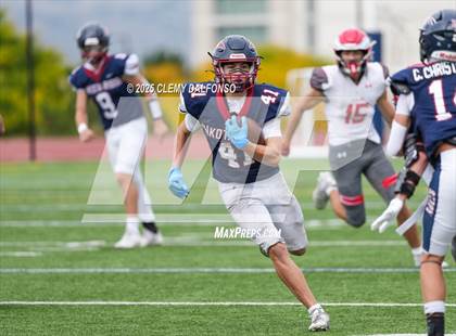 Thumbnail 2 in JV: Heritage @ Dakota Ridge photogallery.
