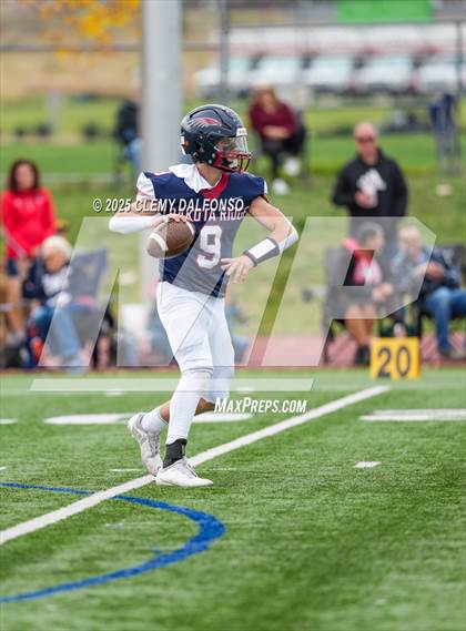 Thumbnail 3 in JV: Heritage @ Dakota Ridge photogallery.
