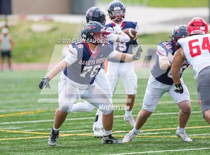 Thumbnail 2 in JV: Heritage @ Dakota Ridge photogallery.