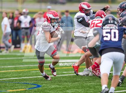 Thumbnail 2 in JV: Heritage @ Dakota Ridge photogallery.