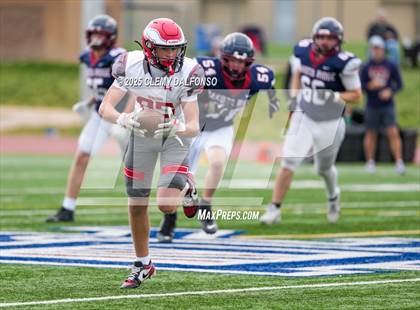 Thumbnail 3 in JV: Heritage @ Dakota Ridge photogallery.