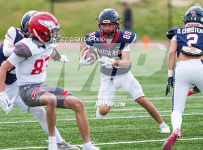 Thumbnail 1 in JV: Heritage @ Dakota Ridge photogallery.