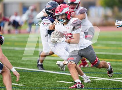 Thumbnail 2 in JV: Heritage @ Dakota Ridge photogallery.