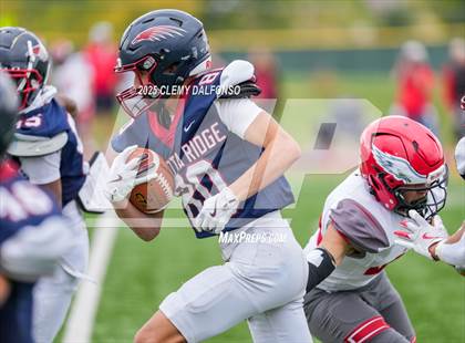 Thumbnail 1 in JV: Heritage @ Dakota Ridge photogallery.