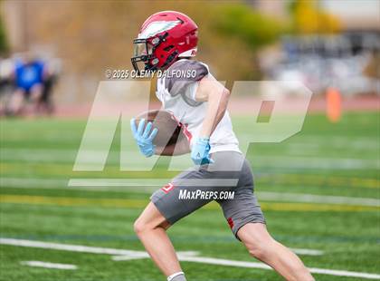 Thumbnail 2 in JV: Heritage @ Dakota Ridge photogallery.