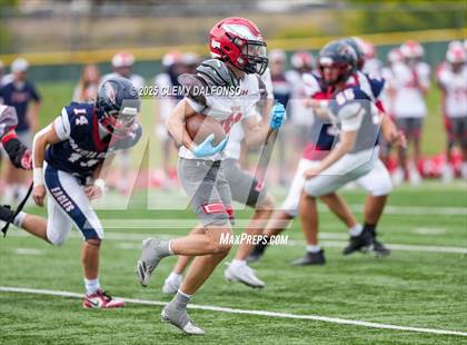 Thumbnail 2 in JV: Heritage @ Dakota Ridge photogallery.