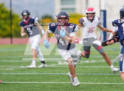 Thumbnail 1 in JV: Heritage @ Dakota Ridge photogallery.