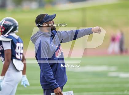 Thumbnail 2 in JV: Heritage @ Dakota Ridge photogallery.