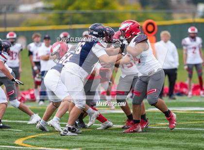 Thumbnail 2 in JV: Heritage @ Dakota Ridge photogallery.
