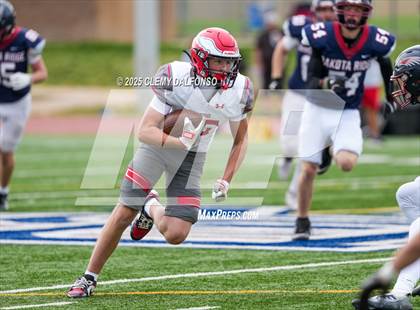 Thumbnail 3 in JV: Heritage @ Dakota Ridge photogallery.