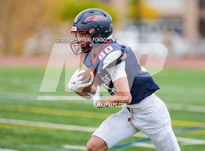 Thumbnail 1 in JV: Heritage @ Dakota Ridge photogallery.