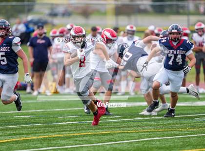 Thumbnail 2 in JV: Heritage @ Dakota Ridge photogallery.