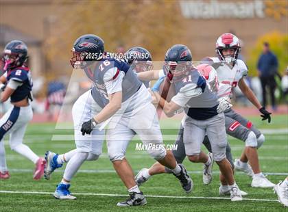 Thumbnail 3 in JV: Heritage @ Dakota Ridge photogallery.