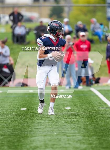 Thumbnail 2 in JV: Heritage @ Dakota Ridge photogallery.