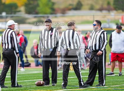 Thumbnail 1 in JV: Heritage @ Dakota Ridge photogallery.