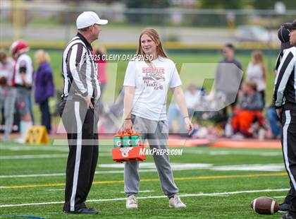 Thumbnail 1 in JV: Heritage @ Dakota Ridge photogallery.