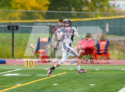 Thumbnail 1 in JV: Heritage @ Dakota Ridge photogallery.