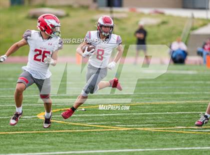 Thumbnail 3 in JV: Heritage @ Dakota Ridge photogallery.