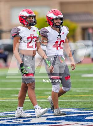 Heritage @ Dakota Ridge