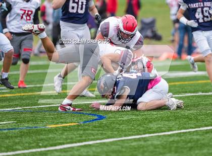 Thumbnail 3 in JV: Heritage @ Dakota Ridge photogallery.