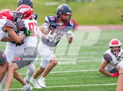 Thumbnail 2 in JV: Heritage @ Dakota Ridge photogallery.