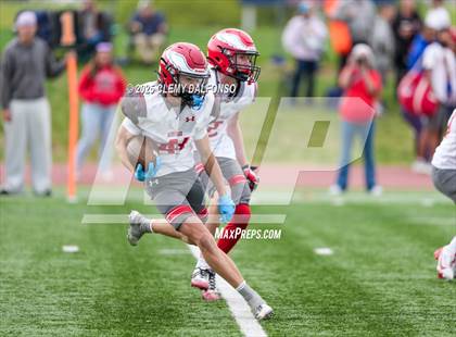 Thumbnail 1 in JV: Heritage @ Dakota Ridge photogallery.