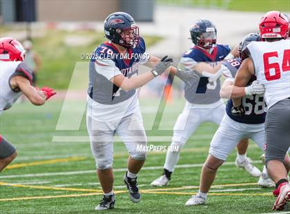 Thumbnail 3 in JV: Heritage @ Dakota Ridge photogallery.