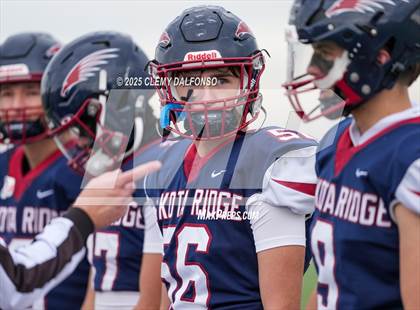 Thumbnail 2 in JV: Heritage @ Dakota Ridge photogallery.