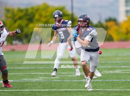Thumbnail 3 in JV: Heritage @ Dakota Ridge photogallery.